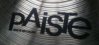 paiste-logo-21.jpg