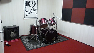SALA P