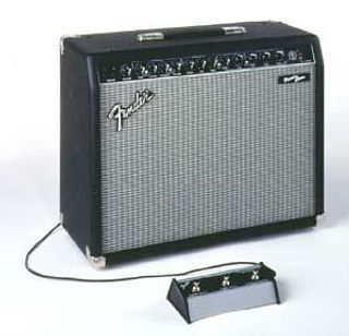 Fender_Princeton_112_plus_154.jpg