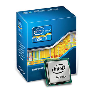 K9 Estudio - PC I7
