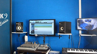 SALA_TÉCNICA