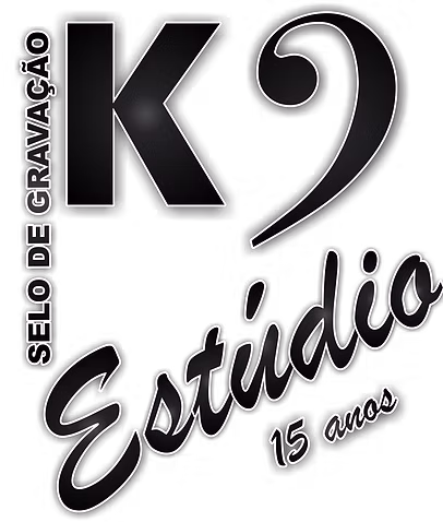 logo_k9_estúdio_10_anosk_edited.png