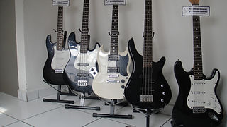 Instrumentos.JPG