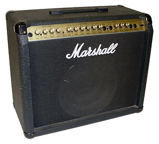 Marshall-80801.jpg