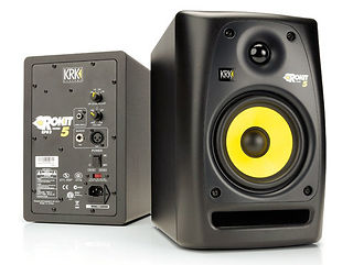 krk_rokit_5g2_large.jpg