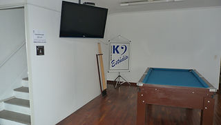Sala de Espera (2.016)