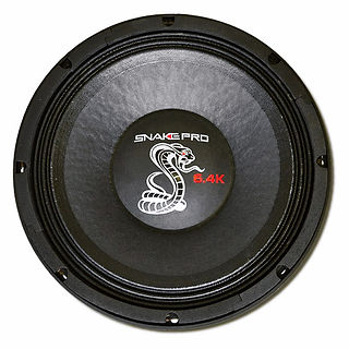 Woofer Snake Cobra 12 Pol. 6.4k - 3200 RMS 3.jpg