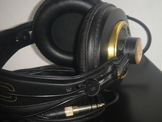 Fone K240.JPG