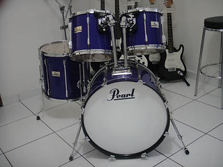 Bateria Pearl.JPG