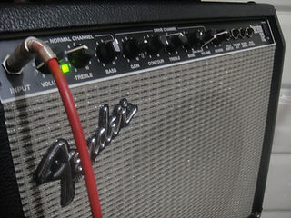 Amplificador Fender.JPG