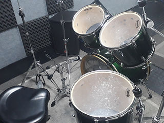 Sala G (2.019)