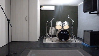Sala G