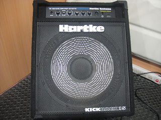 Amplificador Hartke.JPG