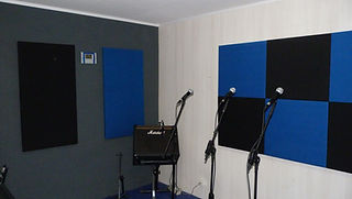 Sala M