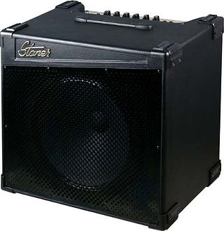 amplificador-para-contra-baixo-staner-modelo-shout-215b-16851-MLB20128363163_072
