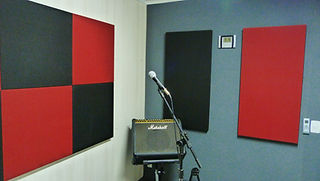 Sala P
