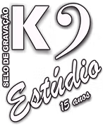 studio de gravação são paulo