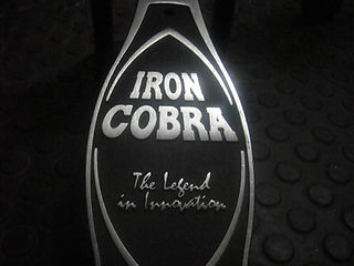 Pedal Iron Cobra.JPG
