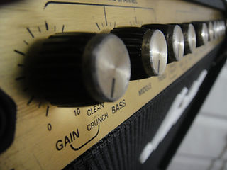 Amplificador Marshall.JPG