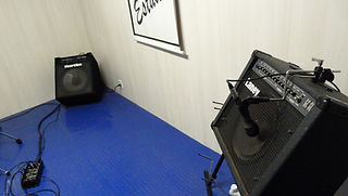 Sala M
