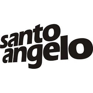 K9 Estudio - Usamos Santo Ângelo